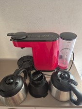 Philips Senseo HD 7892 Switch