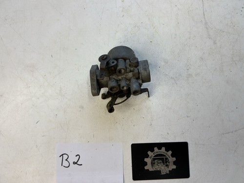 Bing vergaser oldtimer - bing,
