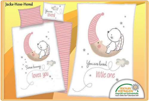 Babybettwäsche babydecke - babybettwäsche,