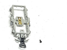 Märklin H0  3443  --