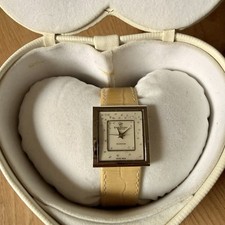 Damenuhr von Christina London