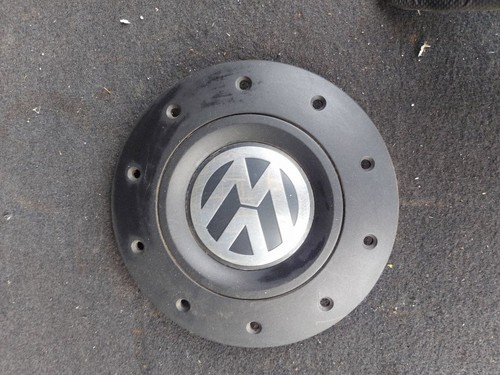 Volkswagen transporter - volkswagen,