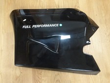 Original Cagiva Mito 125