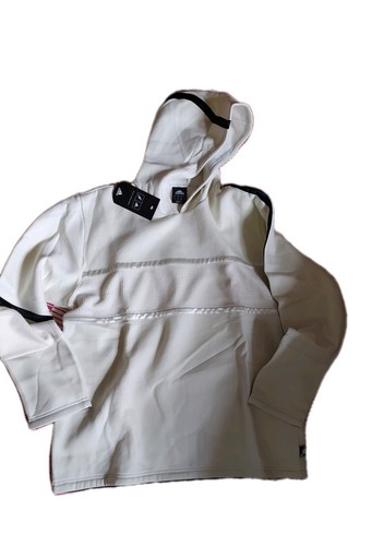 Hoody der marke adidas unisex - adidas,