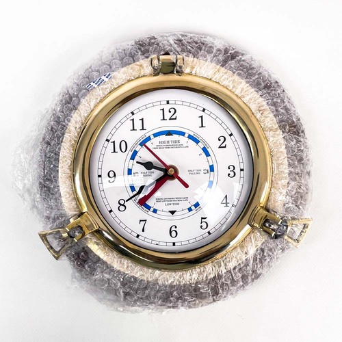 Maritime messing time tide - messing, &