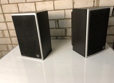‚‚Super HiFi aktiv-Box