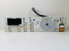 Miele EW 154 Steuerelektronik