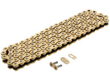 Lang Tuning Performance Chain