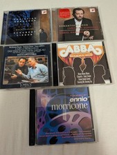 Sammlung cds wie neu - cd-sammlung, von