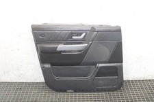 Land rover range - land,