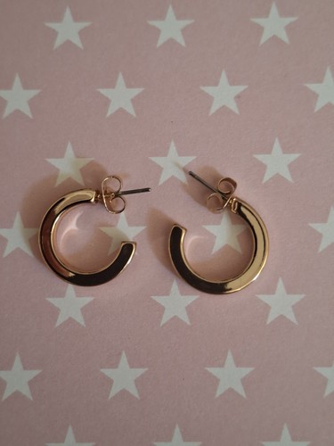 Trendy ohrringe ohrschmuck - trendy,