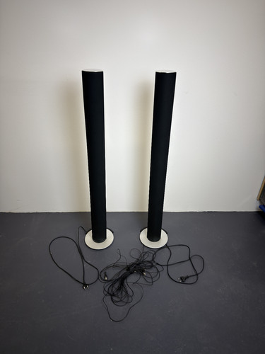 Bang olufsen b o paar - olufsen:,