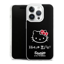 Slim Hülle für Apple iPhone