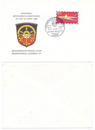 132144 stempel 10 - 132144,