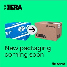 ERA Kraftstoffpumpe für SMART