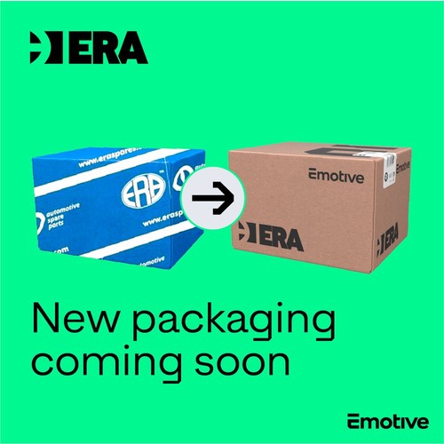 Era kraftstoffpumpe für - era, smart