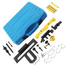 Motor-Einstellwerkzeug for BMW