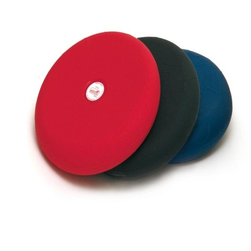 Sissel sitfit ballsitzkissen - sissel,