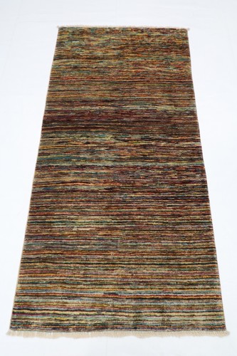 Fuß gabbeh flur - gabbeh,
