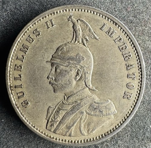 Rupie 1914 deutsch - rupie,