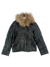 Accessoires kinder - accessoires,