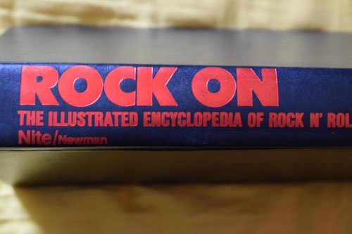 Rock giants 2x - on,