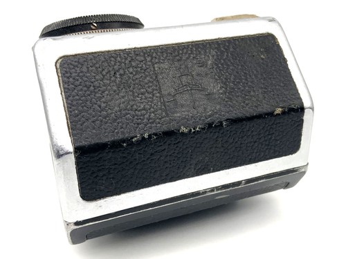 Pentacon ttl prismensucher 207 - ttl,