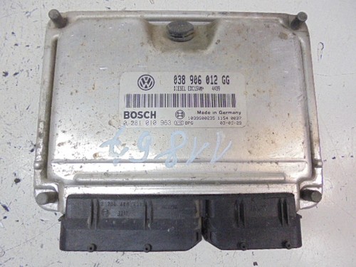 Skoda fabia - skoda,