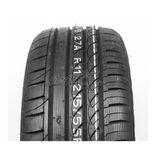 Sommerreifen 215/40 R16 86W