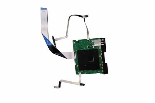 Samsung mainboard hauptplatine - samsung, mainboard/hauptplatine