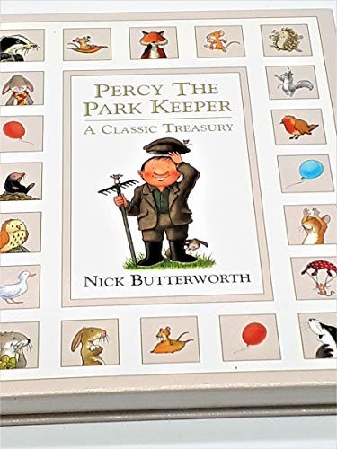 Xpercy treasury by - xpercy,