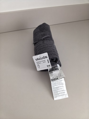 Neu ikea vagsjön - neu✅,