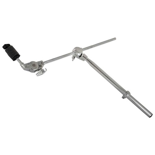 Neu pearl 930 beckenhalter - neu:, ch-930