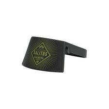 Salitos Salrita Flaschenhalter