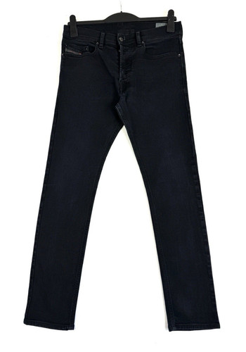 Diesel tepphar jeans - tepphar,