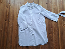 Bluse von OPUS Größe 38