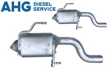 Original dieselpartikelfilter - original,