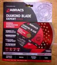 Abracs EXPERT ABDI230M