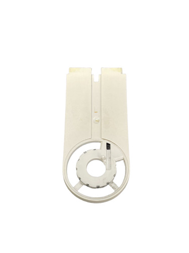 Oem beats dre - by,
