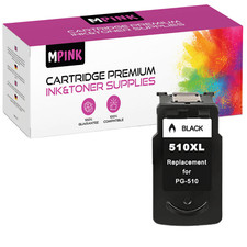 REFILL DRUCKER PATRONE für