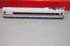 Piko 57690 4-Achser ICE