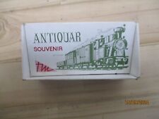 modellbahn,HO e,sammeln,basteln,güterwagen,,sonderwagen, schmalspur  tm