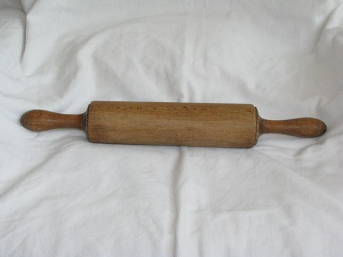 Wellholz aus holz - wellholz,
