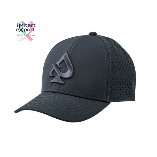 Prokennex ace spade - spade, mütze