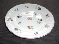 Villeroy & Boch  Petite Fleur