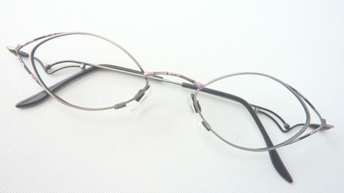 Ars vivendi junge damenbrille - ars,