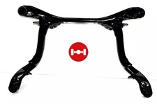 Original Audi A6 C6 4F2