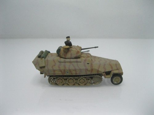 Trident wehrmacht - -h0,