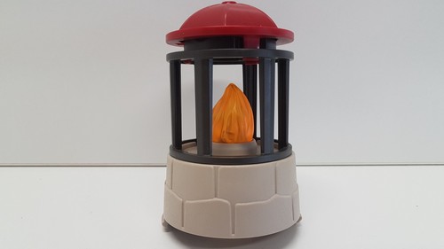 Playmobil 6680 franzosen - playmobil,