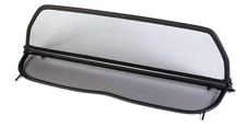 PEUGEOT 206 CABRIO  Klappbar